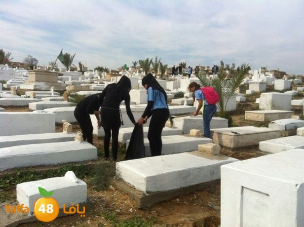 shamela khair (33).JPG